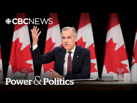 What to expect from Carney’s new cabinet | Power & Politics