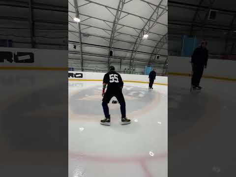 Как научиться делать «кораблик»? Сборы по катанию в Москве.