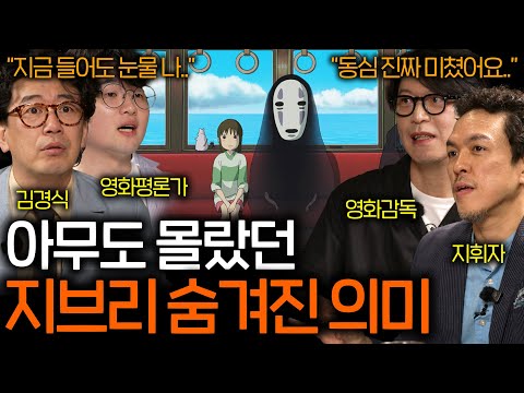 Why Music, Even Admired by Current Conductors, Can't Help But Dominate Film | Watching the Movies...