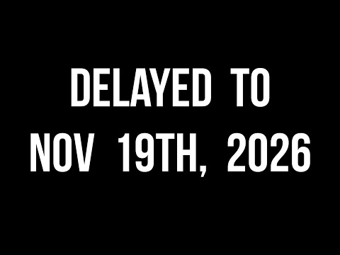 What If GTA 6 Is Going To Suck... (Delayed Again)
