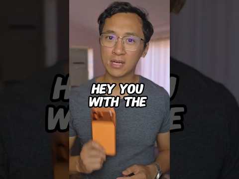 Could Your iPhone have been Hacked Already??