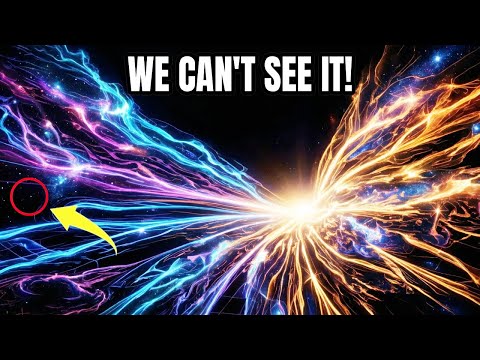 The Shapley Supercluster! What's Really Pulling the Milky Way?