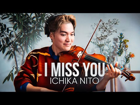 When you only have 5 mins to learn an impossible guitar riff (i miss you - Ichika Nito) 🎸