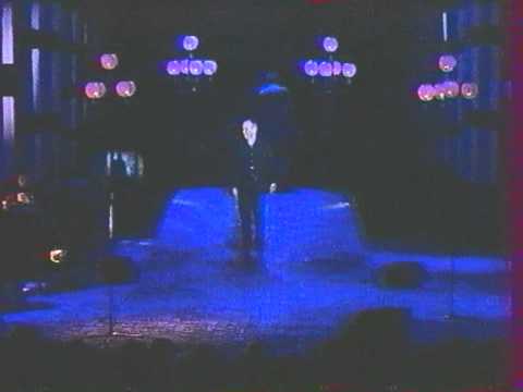 Поляки поют Окуджаву