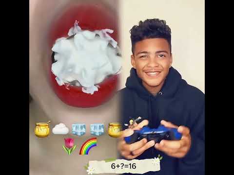 🤣👌👌👌2026 pov Must-Watch Crazy Clips Compilation #humor #fypシ #pov #fyp #foryou 😍😜