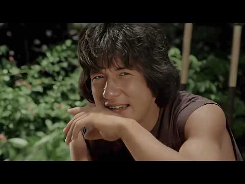 Jackie Chan: The Sleeping Fist | From Nobody to Invincible Master | Full English Movie