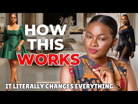 Why your clothes NEVER look good on Camera and in Real Life | Skin first, Style second