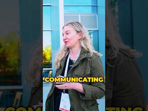 #women in #tech give #advice on how to get into #google #ai #coding #interview #shorts #programming