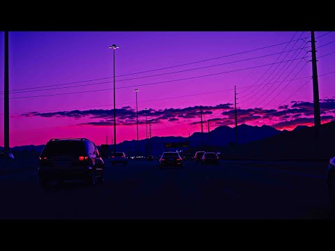 sometimes, you need to be alone