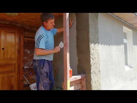 12 декабря 2025 г.