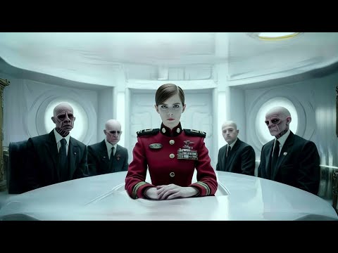 You slew our children – now face the darker side of mankind HFY | HFY Sci-Fi Story