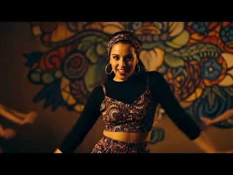 RIHANNA Reggaeton Mix | Afro Latin Music | Amapiano Latin