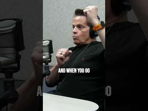 Why Elon Failed At Politics