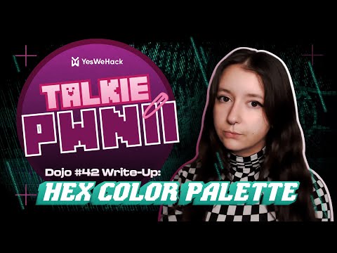 Talkie Pwnii #7: Breaking lxml with Error-Based XXE and Local Entities