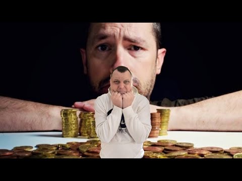 Все тяготы поиска на опохмел