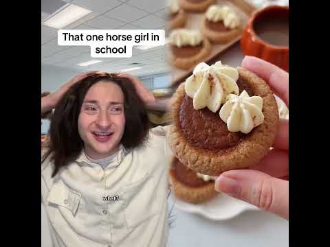 🤣👌👌👌2025 pov Must-Watch Crazy Clips Compilation #humor #fypシ #pov #fyp #foryou 😍😜