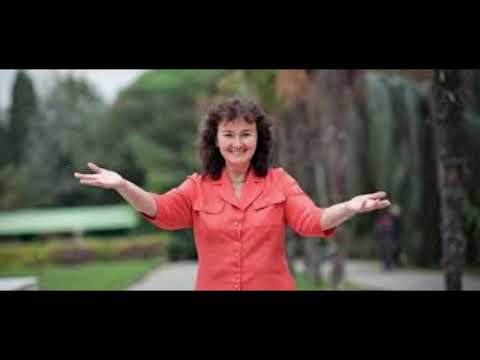 Медитация БлагоДарности от Таргаковой Марины Замшарифовны