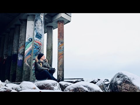 Всё и вся о Гурджиеве Георгии. Четвёртый путь. Сармунское братство