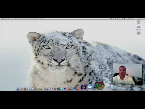 Google Chrome: One Step Closer