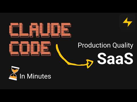 Building SaaS with AI in minutes using Indie Kit
