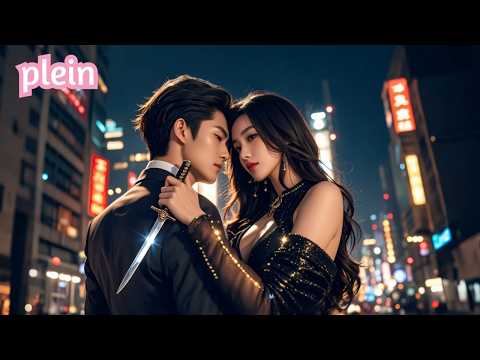 Notre mariage est devenu un deuil. Cinq ans d’expiation, cinq ans de tourments.