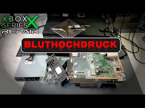 Wenn ein Auftrag dir den Tag versüßt! PCB Solder Berlin