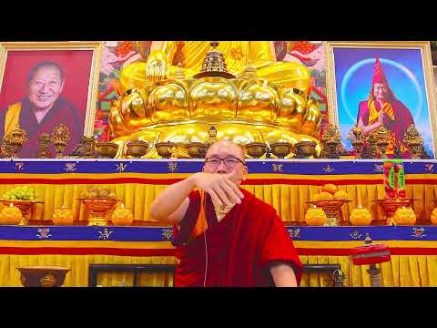 認識第一護法瑪哈嘎啦/...為什麼他會長的是忿怒的樣子?/..關於瑪哈嘎拉的傳說!/....修持瑪哈嘎啦護法的功德/.....對大家的期許