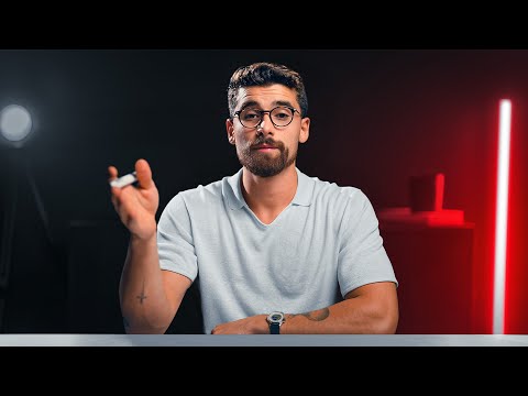 17 Life Lessons (I Wish Someone Had Told Me)