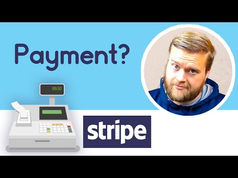 How To Build An Online Checkout Page With Stripe.js, Vue.js and Express!