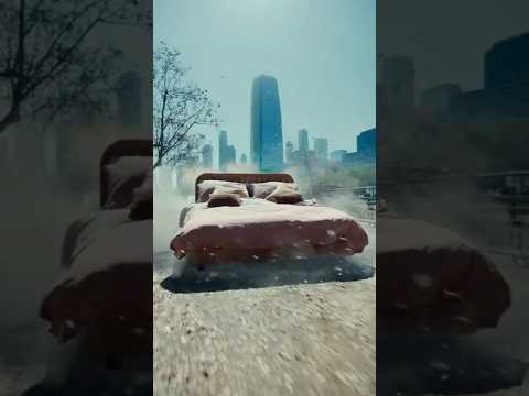 Quit quitting with Apple Watch. #Shorts