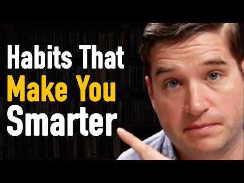 Your Brain Is Out Of Shape? - Simple Routine To Learn Faster, Achieve Focus & Enhance Memory