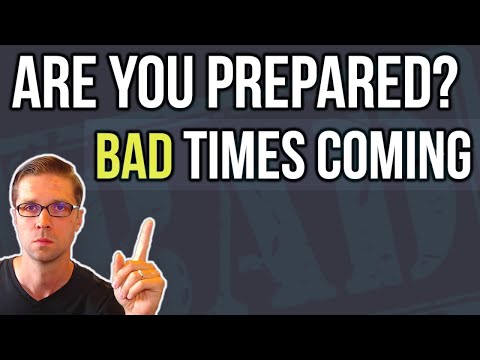 AI SEO is here and 99% of bloggers aren't ready for mass de-ranking...