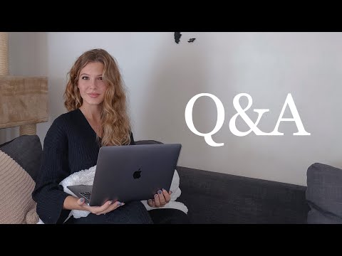 Q&A КАК САМОСТОЯТЕЛЬНО ПОСТУПИТЬ В ГРЕЦИЮ