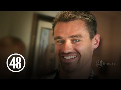 The Country Club Murders | Full Episode