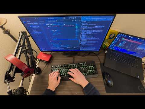 This Is What College Really Looks Like