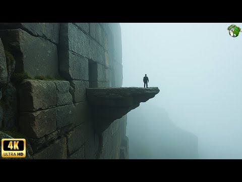 SECRET WONDERS OF LOST CITIES | Mind Blowing Archaeological Discoveries NO ONE Can Explain