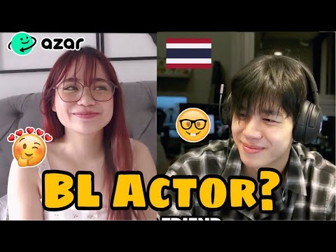 A CRAZY LITTLE THING CALLED LOVE ON AZAR πΉπ