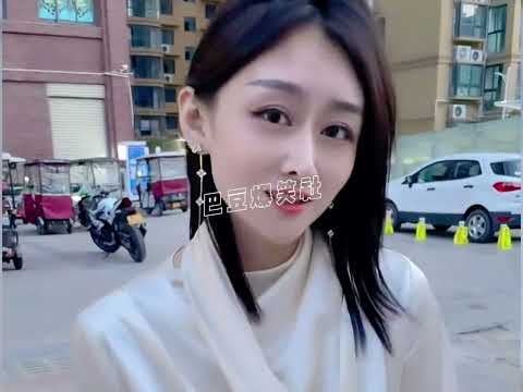 3那些醉翁之意不在酒系列，套路太多了，全都是骚操作！