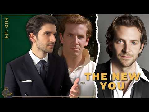 She wants a masculine man (Here’s how to become one)