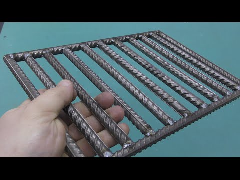 Get Ready to Upgrade Your Welding Game with These 5 Pro Tips