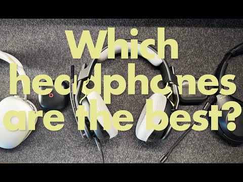 AirPods Pros are like a TESLA... a comparison