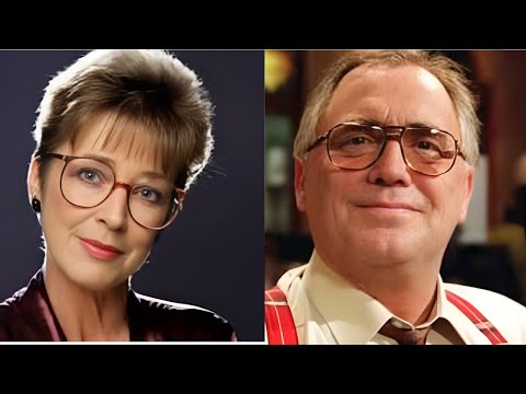 Coronation Street Actors Who Have Died