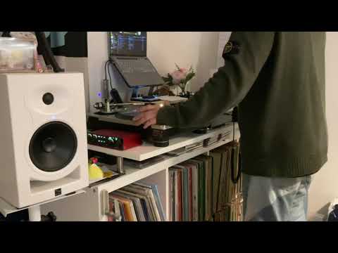 한겨울 듣기 좋은 째즈  -Jazzy Grooves for Relaxation