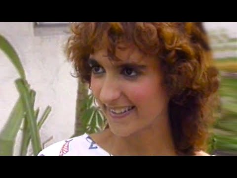 FLASHBACK' 88: 1 Hour OF CRACK-COCAINE SPECIALS | Real Stories