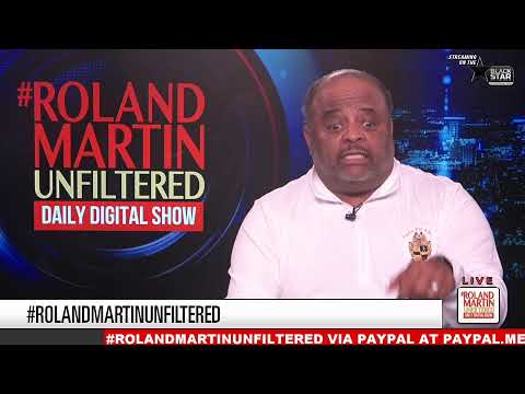 NAACP Suspensions, Black Airman Killed by Fla. Deputies, FAMU's $237M Donation, Meta's subscription