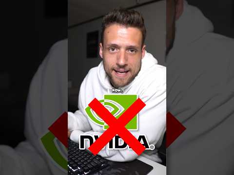 Why an AMD Graphics Card is the Right Choice