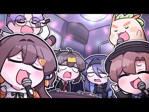 픽셀 추석 싱크룸