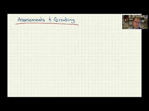 C Programming: Introduction