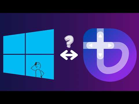 Can Bazzite Replace Windows 10 for Gaming? My 30 Day Test