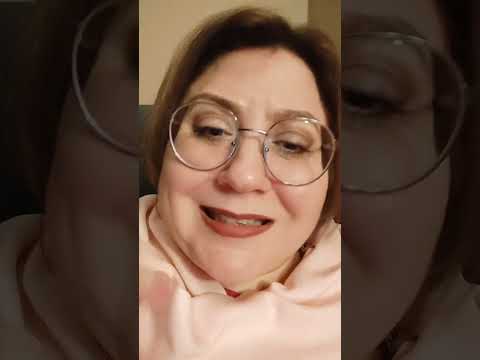 Лавочка с психологом 27.10.22